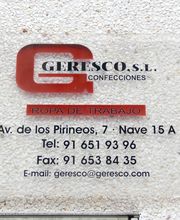 Geresco imagen 15
