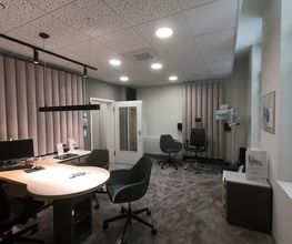 GEERS Hörgeräte Bild 3