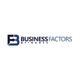 Business Factors & Finance