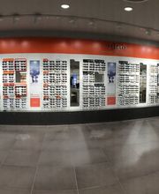 GrandVision immagine 5