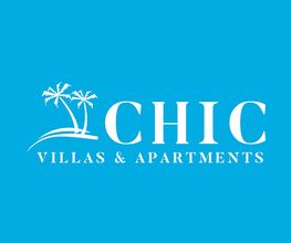 Chic Villas & Apartments imagen 1