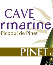 Cave de l'Ormarine image 2