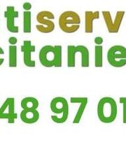 Multi Services Occitanie image 2