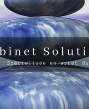 Solutions & Hypnose image 10