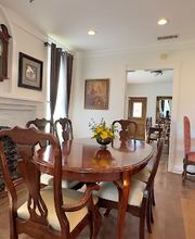 Mountain View Inn & Restaurant image 5