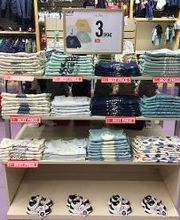 Orchestra VIERZON image 14