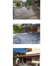 Gallery Cliente