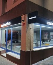 azulmarino imagen 3