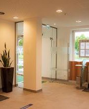 Volksbank Raiffeisenbank Oberbayern Südost eG - Filiale Kirchanschöring Bild 7