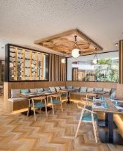 Barceló Sevilla Renacimiento imagen 7