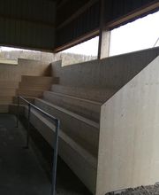 Humbert Edouard & Fils SA Bild 14