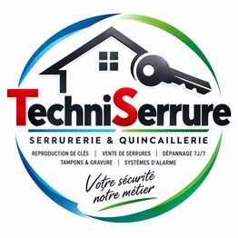 Techniserrure