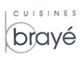 Brayé