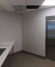 A-1 Floor Covering image 6