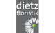 Blumen Dietz