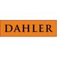 DAHLER Rostock - Immobilienmakler