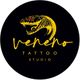 logo_venenotattoo.jpg