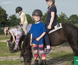 Kinderbauernhof Wigger Bild 11