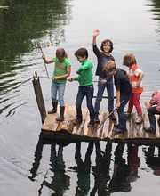 Humankind - BSO Vierambacht afbeelding 1