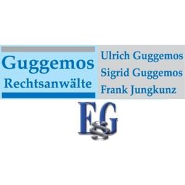 Guggemos Rechtsanwälte GbR Ulrich + Sigrid Guggemos