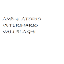 Ambulatorio Veterinario Vallelaghi Massimo Danielli logo