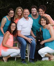 Scott A. Gradwell, D.M.D., F.A.G.D, P.C. image 18