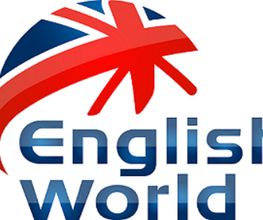 English World image 9