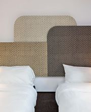 B&B HOTEL Rouen Centre Rive Gauche image 9