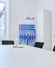 EPS Personalservice GmbH Bild 5