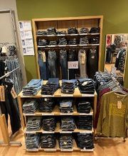 JEANS FRITZ Bild 16
