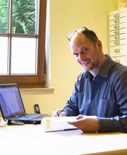 Naturheilpraxis Wiertz Bild 19