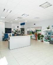 Euromaster Piergomme immagine 9