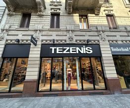 Tezenis immagine 1