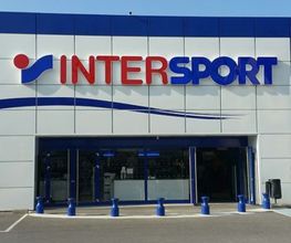 Intersport image 3
