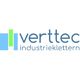 verttec Industrieklettern GmbH & Co. KG