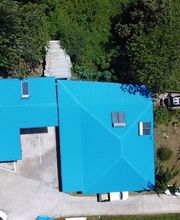 Amazone Rénovation image 4