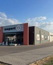expert Bad Saulgau GmbH Bild 7