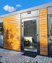 Schleinitz, Frank Bild 7