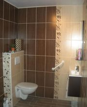 SAS Behais et Fils image 12