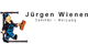 Wienen Jürgen