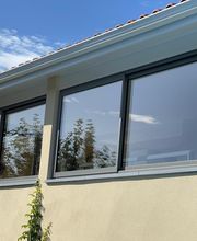 SARL DECARAS ET PENA image 3