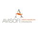 Avisofi