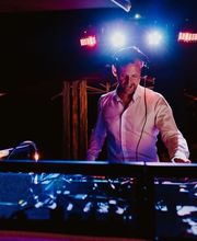 Hochzeits- und Event DJ Maik Nox Bild 8