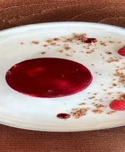 Restaurant 5 et 5 Valence image 11