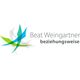 beziehungsweise – Beat Weingartner