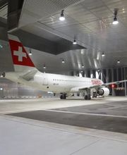 Thomas Jundt Ingénieurs Civils SA Bild 7