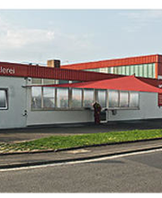 Planen Wehner GmbH Bild 6