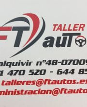 ftautos_palma_tarjeta_visita.jpg