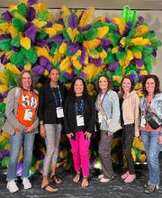 Dakota Family Dental image 9