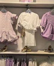 OKAIDI MODENA CC LA ROTONDA immagine 3